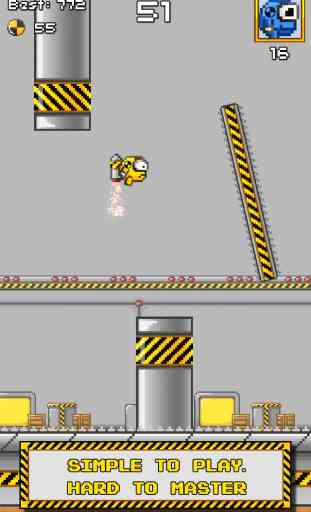 Dummy Escape: A runaway crash test dummy 1