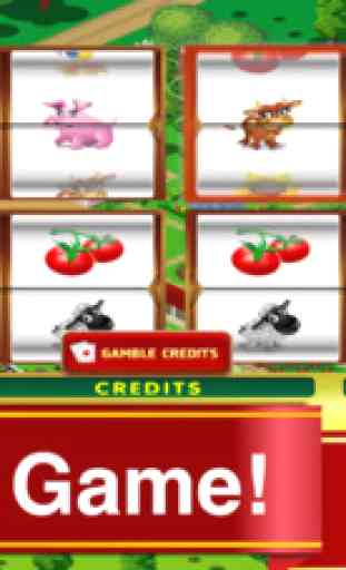 Farm Fairway Slots Free Top Slot Machine Games 1