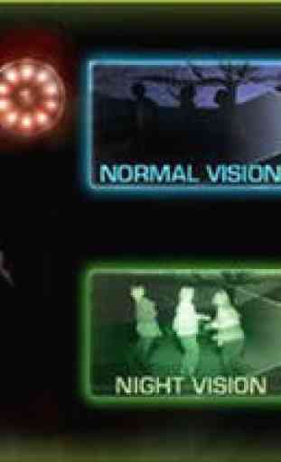 FBI Night Vision 1