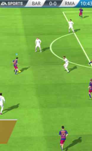 FIFA 16 Ultimate Team™ 2