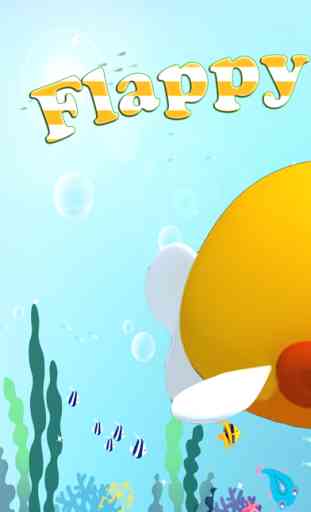Fish Hero Jump Out Of Color Water Free - The Best Endless Fun Capitalist  Adventure Fiends Games For Girls & Boys 1