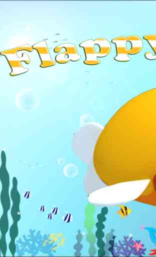 Fish Hero Jump Out Of Color Water Free - The Best Endless Fun Capitalist  Adventure Fiends Games For Girls & Boys 4