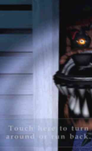 Five Nights at Freddys 4 1