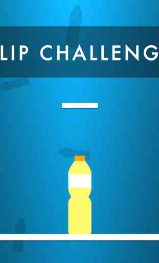 Flip Bottle Jump Challenge: Endless Flip Diving 4