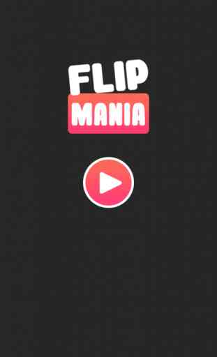FlipMania - Challenge Your Math & Reflex Skills 1