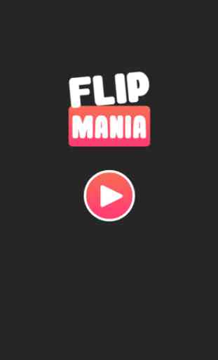FlipMania - Challenge Your Math & Reflex Skills 3