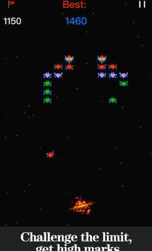 Galaxian: awesome top 20 games for free 3