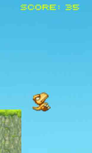 Gon Baby Dinosaur Crazy Running Hill The Best 2d Free Game 2