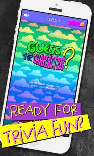 Guess Character Party Game for Dora The Explorer 2