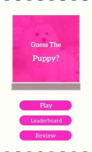 Guess Puppy Breed: Reveal Wolf Dog Breed Like Poodle & Labrador 4