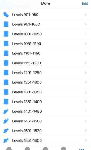 Guide for Candy Crush Saga - All 1595 Levels! 2