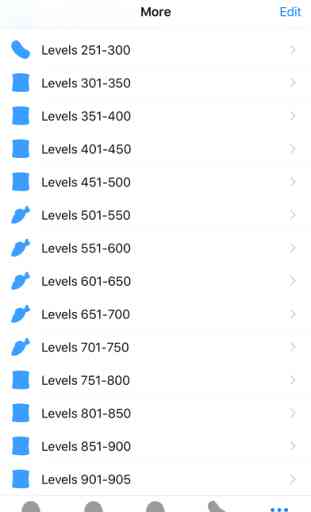 Guide for Candy Crush Soda - All 905 levels! 2