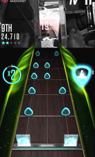 Guitar Hero® Live 4