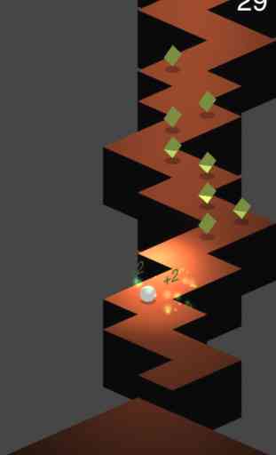 Impossible Zig Color Zag Crack -Journey of Free Puzzles 3