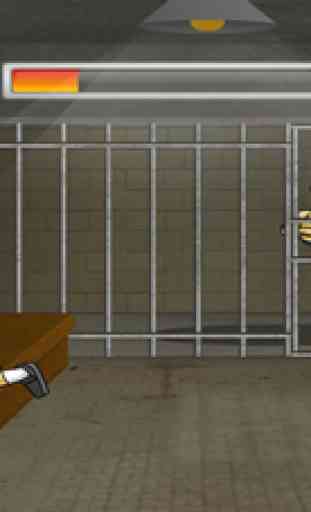 Jail Break Free 2