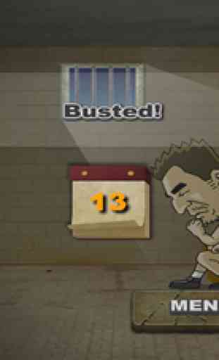Jail Break Free 3
