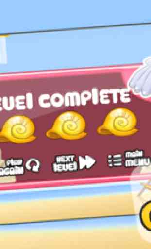 Jelly Jump :The Impossible Game 2