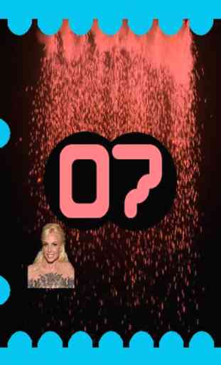 Jump Britney Jump - Britney Spears edition 3