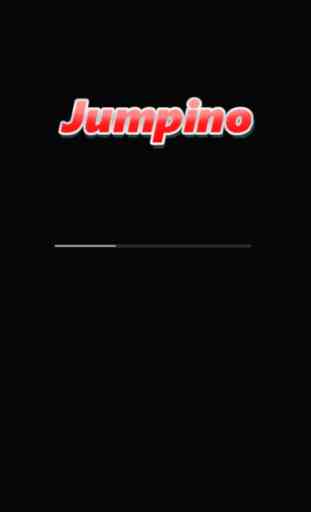 Jumpino 4