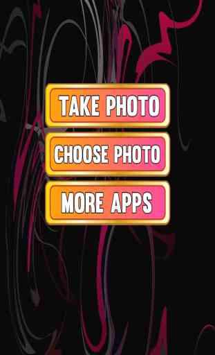 Katy's Fashion - Celebrity Makeover Photo Booth Free 3