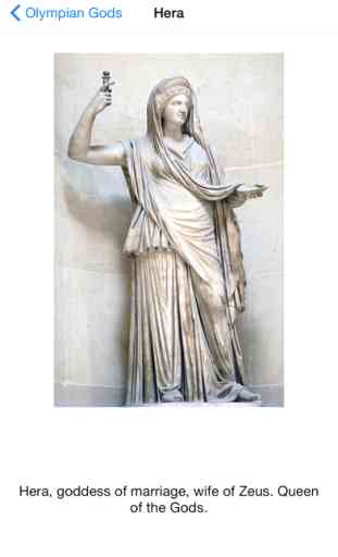Learn History: Greek Mythology 2