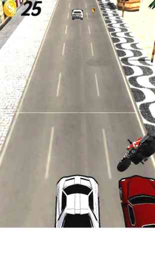 Motorcycle Bike Race  Free 3D Game Awesome How To Racing Top Best Laguna Beach Bike Race Bike Game 2