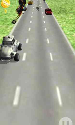 Motorcycle Bike Race - Free 3D Game Awesome How To Racing   Top Most Popular  Harley Bike Race Bike Game 2