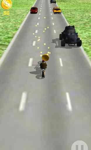 Motorcycle Bike Race - Free 3D Game Awesome How To Racing   Top Orange County Choppers Bike Racing Bike Game 2