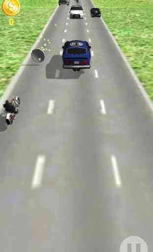 Motorcycle Bike Race - Free 3D Game Awesome How To Racing Best American Harley Bike Race Bike Game 3