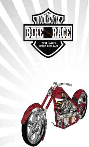 Motorcycle Bike Race - Free 3D Game Awesome How To Racing California Pacific Coast Hwy Harley Bike Race Bike Game 1