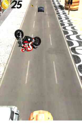 Motorcycle Bike Race - Free 3D Game Awesome How To Racing Laguna Beach Bike Race Bike Game 4
