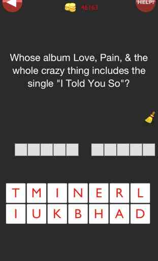 Music Trivia Quiz - Singers like Justin Bieber,Miley Cyrus,Katy Perry,Whitney Houston, Rihanna,Carrie Underwood, Beyonce,Taylor Swift, Justin Timberlake and many more. Guess the Rock,SongPop, Jazz Singer,Icon, Celebs,Musician, Celebrity 3