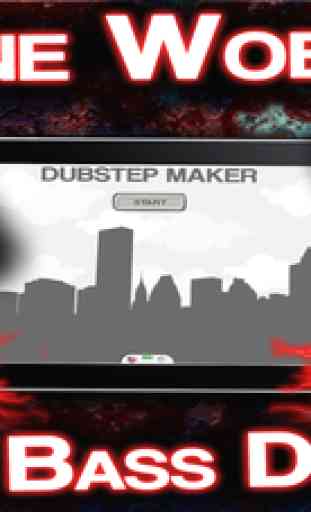 Master Dubstep EDM Master 3