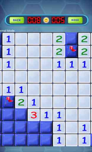 Minesweeper - Bomb Masters and Search The Word 2