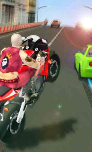 Motorcycle Games - Motorcycle Games for Free 2017 4