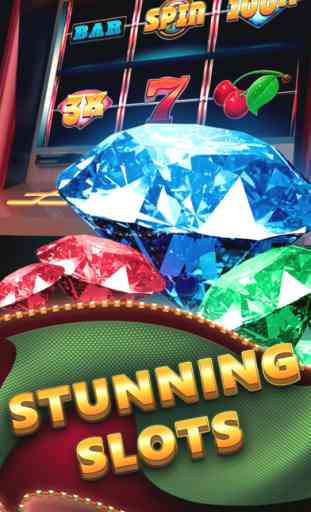 Multi Diamond Slot Machine Free Best Slots Casino 2
