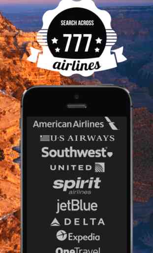 Flights Online Booking – Exclusive Last-Minute Mobile Deals to Alaska & Hawaii 4