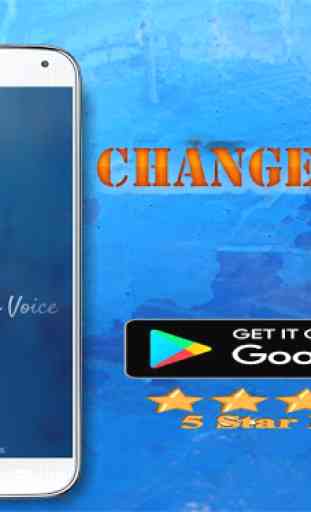 changer voice call to girls 1
