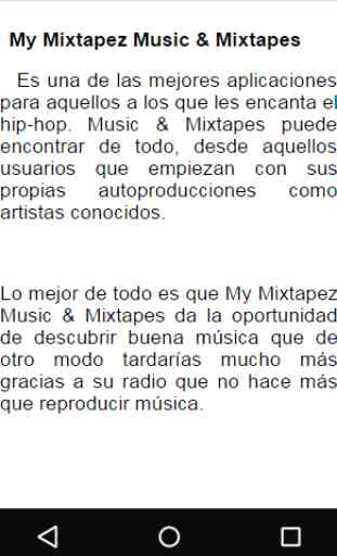 Descargar Musica Gratis MP3 4
