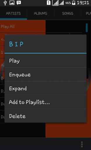 Download Music Player 2