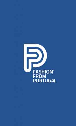 Fashion from Portugal 1