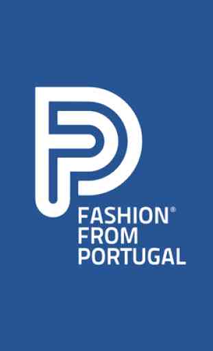 Fashion from Portugal 4