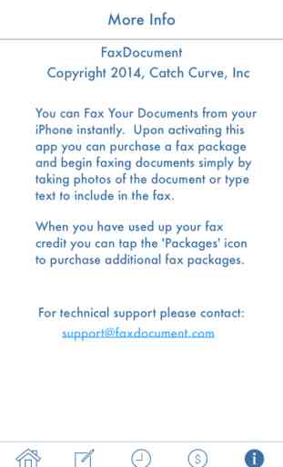 FaxDocument 1
