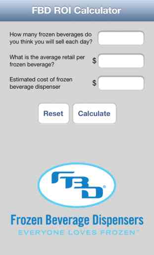 FBD ROI Calculator 1