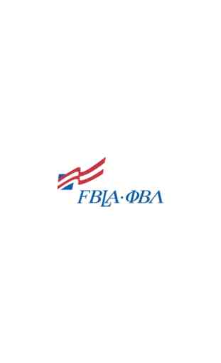 FBLA-PBL National Conferences 1