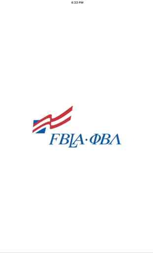 FBLA-PBL National Conferences 4