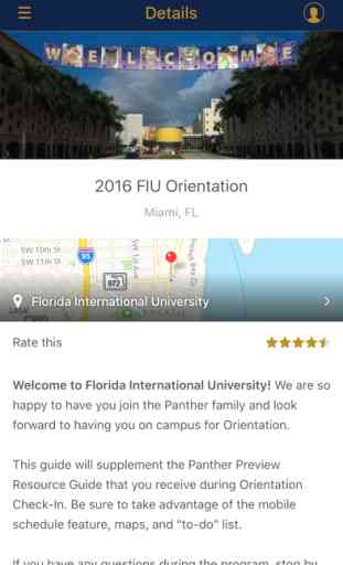 FIU Student Affairs 3
