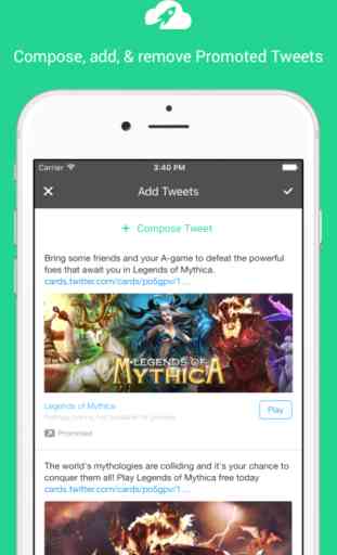 Flightly for Twitter Ads 3