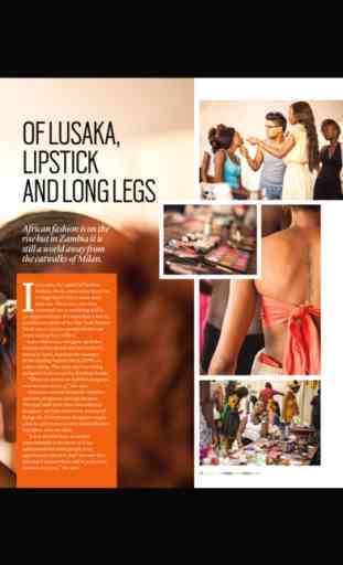 Forbes Life Africa 3