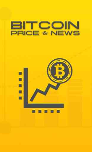 Free Bitcoin Price & News - Buy Bitcoin, BTC-e & mt-gox 1